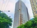 chengfeng-hotel-xi-an-qujiang-university-of-science-and-technology-metro-station