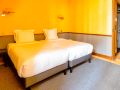 le-relais-monceau