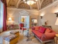 nh-collection-prague-carlo-iv