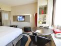 radisson-collection-hyland-shanghai