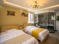 no80-haisu-yantai