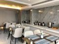 wanli-hotel