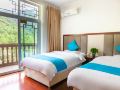 anping-hotel-qingcheng-mountain-dujiangyan