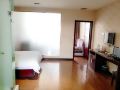 富新宾馆