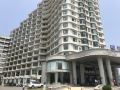 shuxin-sea-view-apartment