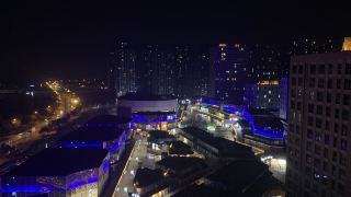 live-here-guesthouse