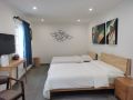 shenzhen-malt-small-house-stay