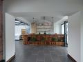 huameijianhuajianxiaoyu-homestay