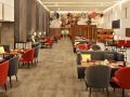 novotel-bali-ngurah-rai-airport