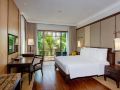 intercontinental-pattaya-resort-an-ihg-hotel