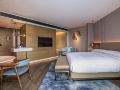 xiamen-marriott-hotel-and-conference-centre