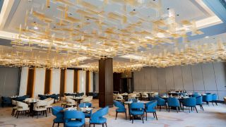 funing-jinling-jinshahu-lakeside-hotel