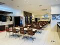 toyoko-inn-osaka-itami-airport
