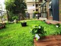 jingxinyuan-guest-house