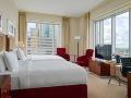 rotterdam-marriott-hotel