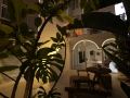 lanxi-guesthouse