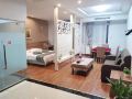 chongqing-xinyi-business-hotel