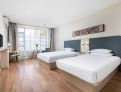 room overview picture