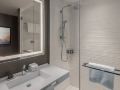 ac-hotel-by-marriott-denver-downtown