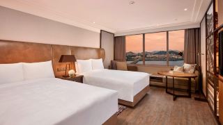 jw-marriott-hotel-seoul