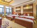 mu-er-hotel