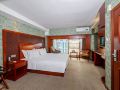 jingda-of-hotel