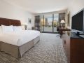 hilton-houston-post-oak-by-the-galleria