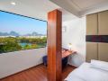 lixin-hotel-guilin-liangjiang-sihu-guanjing