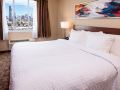 jaslin-hotel