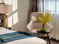 best-western-premier-sapphire-halong