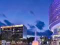 eastin-tan-hotel-chiang-mai