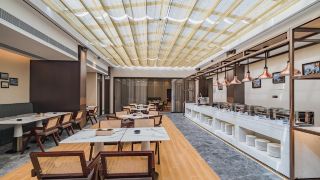 liz-hotel-zhuhai-gongbei-port-fuhuali-store