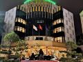 muong-thanh-thanh-nien-hotel