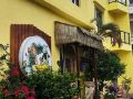 bari-bari-bed-and-breakfast-villa