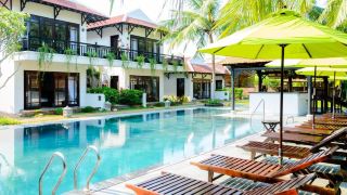 riverside-bamboo-resort-hoi-an