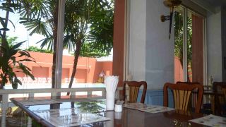 the-imperial-narathiwat-hotel
