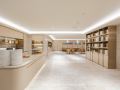 ji-hotel-beijing-fengtai-station-fengguan-road-branch