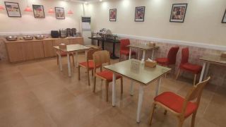 baiyun-hotel-zhongshan-xiaolan-harbour-city