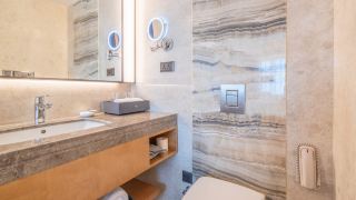 horizon-hotel-yunnan