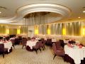 grandview-hotel