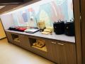 hanting-hotel-shanghai-fengxian-nanqiao-bus-station