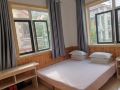 yangkou-honghui-farmhouse