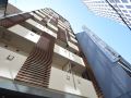takuto-stay-osaka-shinsaibashi