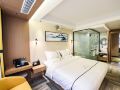 tianlong-boutique-hotel