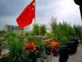 pusu-xidu-hotel-xi-an-bell-and-drum-tower