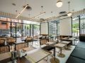 hotel-amber-sukhumvit-85
