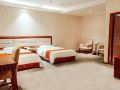 towo-topping-hotel-libo-fortune-plaza