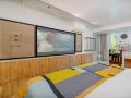 t-g-studio-hotel-guangzhou-jiangnan-west