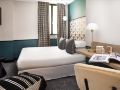 hotel-paris-lafayette