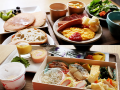 tosei-hotel-cocone-kanda